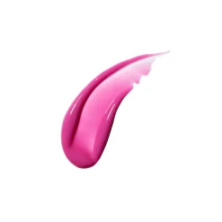 LANEIGE Lip Glowy Balm - Gummy Bear 10g