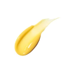 LANEIGE Lip Glowy Balm - Mango 10g