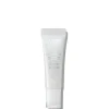 LANEIGE Lip Glowy Balm Milkyway 10g