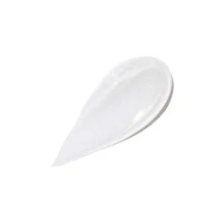 LANEIGE Lip Glowy Balm Milkyway 10g