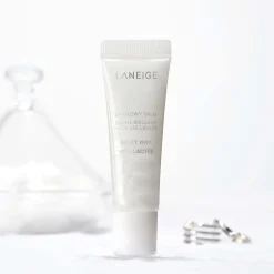 LANEIGE Lip Glowy Balm Milkyway 10g