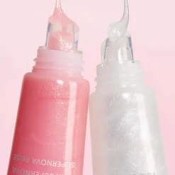 LANEIGE Lip Glowy Balm Milkyway 10g