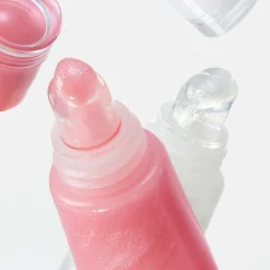 LANEIGE Lip Glowy Balm Milkyway 10g