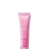 LANEIGE Lip Glowy Balm - Sweet Candy 10g