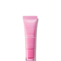 LANEIGE Lip Glowy Balm - Sweet Candy 10g