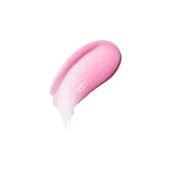 LANEIGE Lip Glowy Balm - Sweet Candy 10g