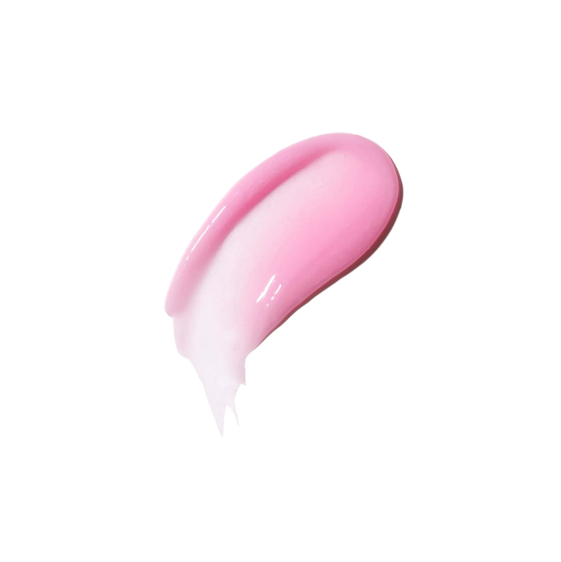 LANEIGE Lip Glowy Balm - Sweet Candy 10g