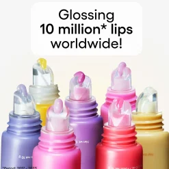 LANEIGE Lip Glowy Balm - Sweet Candy 10g