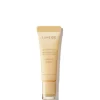 LANEIGE Lip Glowy Balm - Vanilla 10g