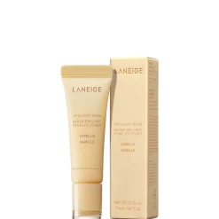 LANEIGE Lip Glowy Balm - Vanilla 10g