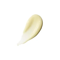 LANEIGE Lip Glowy Balm - Vanilla 10g