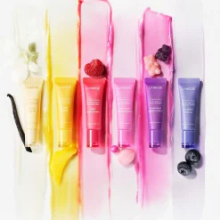 LANEIGE Lip Glowy Balm - Vanilla 10g