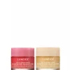 LANEIGE Lip Hydration Heroes