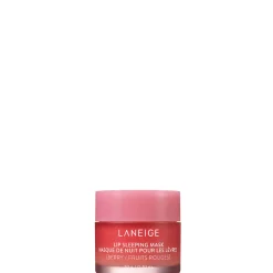 LANEIGE Lip Hydration Heroes