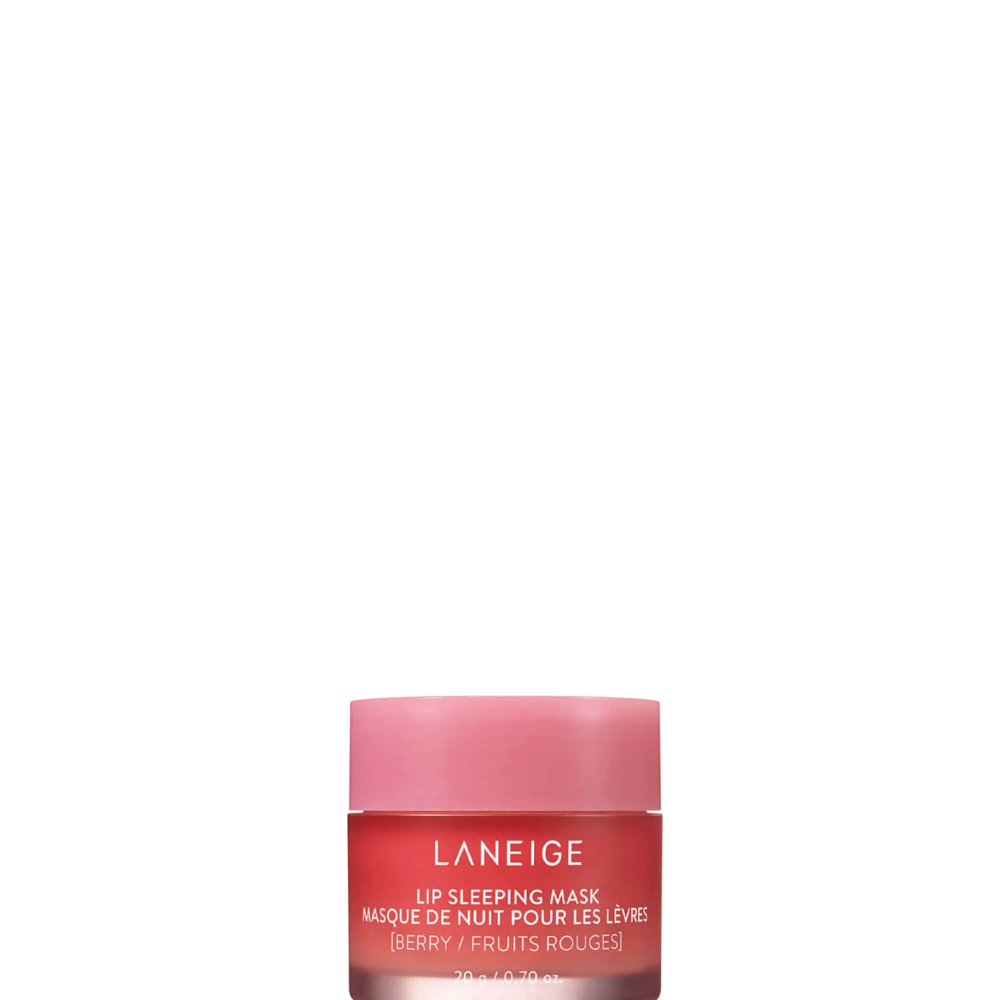 LANEIGE Lip Hydration Heroes