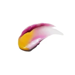 LANEIGE Lip Sleeping Mask Acai Mango Smoothie 20g