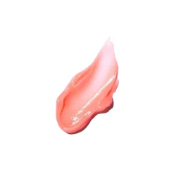 LANEIGE Lip Sleeping Mask - Berry (Original) 20g