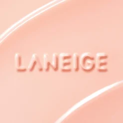 LANEIGE Lip Sleeping Mask - Berry (Original) 20g