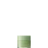LANEIGE Lip Sleeping Mask Matcha Bubble Tea 20g
