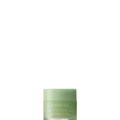 LANEIGE Lip Sleeping Mask Matcha Bubble Tea 20g