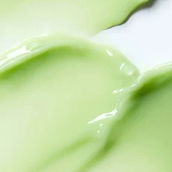 LANEIGE Lip Sleeping Mask Matcha Bubble Tea 20g