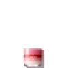 LANEIGE Lip Sleeping Mask Strawberry Shortcake 20g