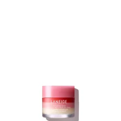 LANEIGE Lip Sleeping Mask Strawberry Shortcake 20g
