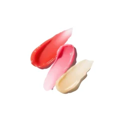 LANEIGE Lip Sleeping Mask Strawberry Shortcake 20g