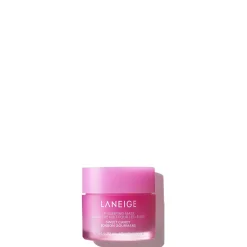 LANEIGE Lip Sleeping Mask - Sweet Candy 20g