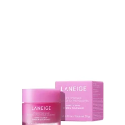 LANEIGE Lip Sleeping Mask - Sweet Candy 20g