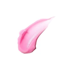 LANEIGE Lip Sleeping Mask - Sweet Candy 20g