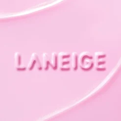 LANEIGE Lip Sleeping Mask - Sweet Candy 20g