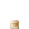 LANEIGE Lip Sleeping Mask - Vanilla 20g