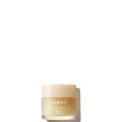 LANEIGE Lip Sleeping Mask - Vanilla 20g