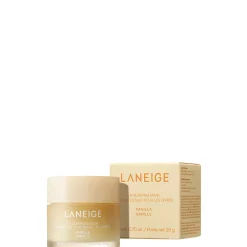 LANEIGE Lip Sleeping Mask - Vanilla 20g