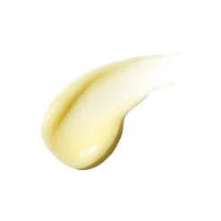 LANEIGE Lip Sleeping Mask - Vanilla 20g