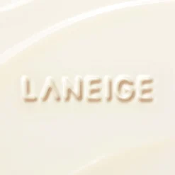LANEIGE Lip Sleeping Mask - Vanilla 20g