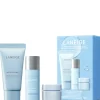 LANEIGE Mini But Mighty Moisture Set