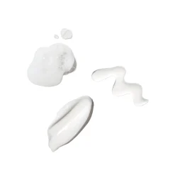 LANEIGE Mini But Mighty Moisture Set