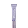 LANEIGE Retinol Firming Cream Treatment 15ml