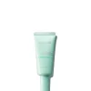 LANEIGE Smoothie Makeup Serum 30ml
