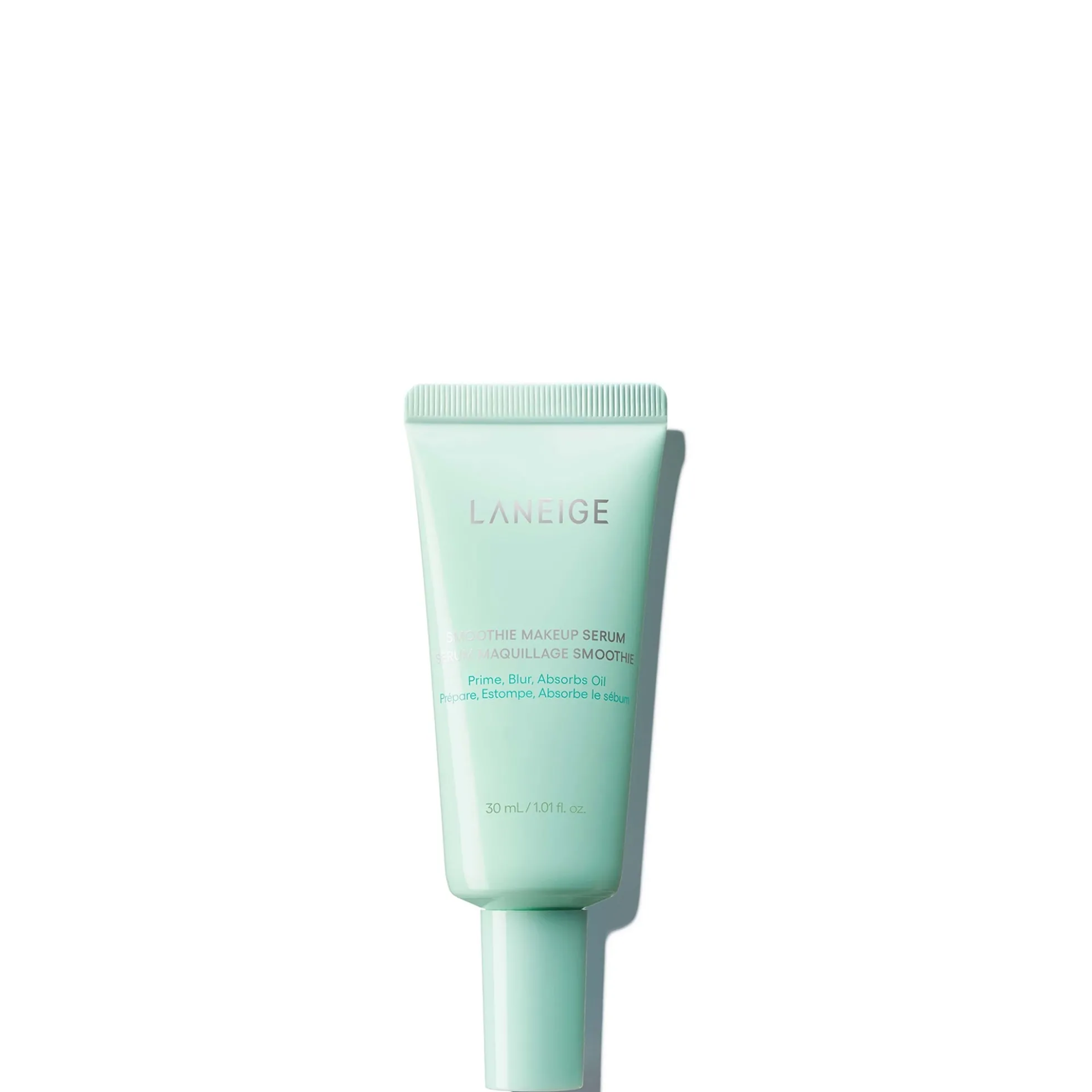LANEIGE Smoothie Makeup Serum 30ml