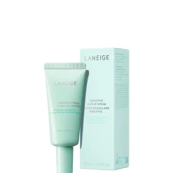 LANEIGE Smoothie Makeup Serum 30ml