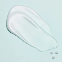 LANEIGE Smoothie Makeup Serum 30ml