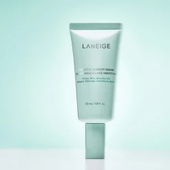 LANEIGE Smoothie Makeup Serum 30ml