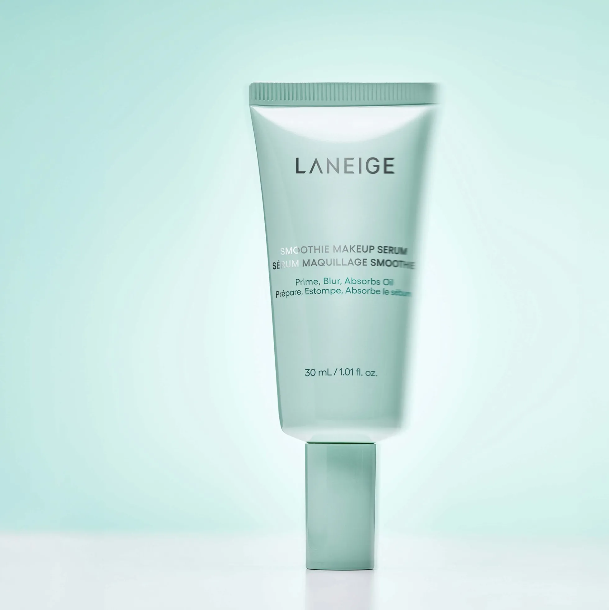 LANEIGE Smoothie Makeup Serum 30ml