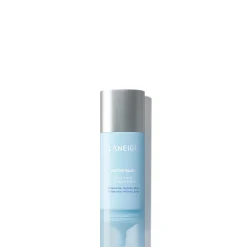 LANEIGE Water Bank Aqua Facial 30ml