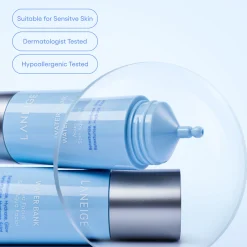 LANEIGE Water Bank Aqua Facial 30ml