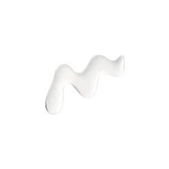 LANEIGE Water Bank Aqua Facial 30ml