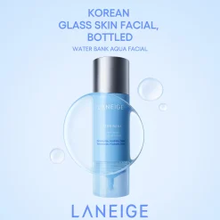 LANEIGE Water Bank Aqua Facial 30ml